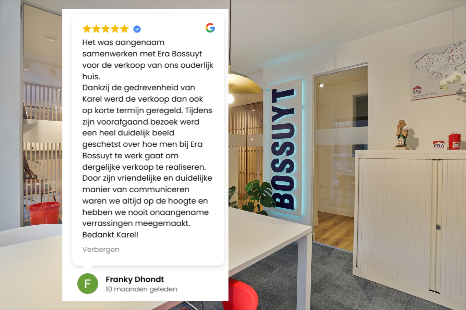 Ontvang een professionele waardebepaling door een erkend BIV-makelaar. Ontvang een professionele waardebepaling door een erkend BIV-makelaar.